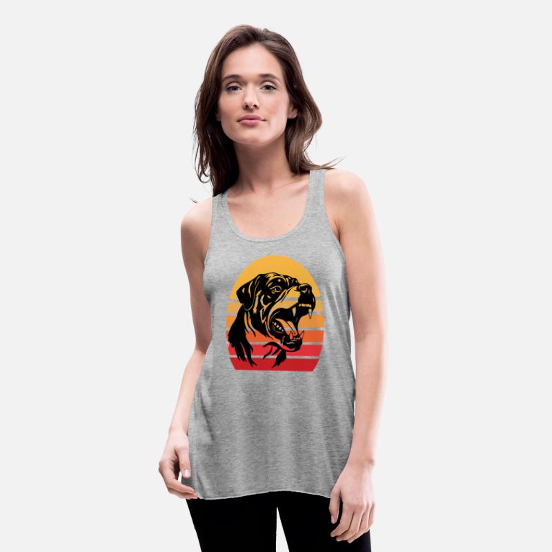 Funny Dog squad Lover cute design