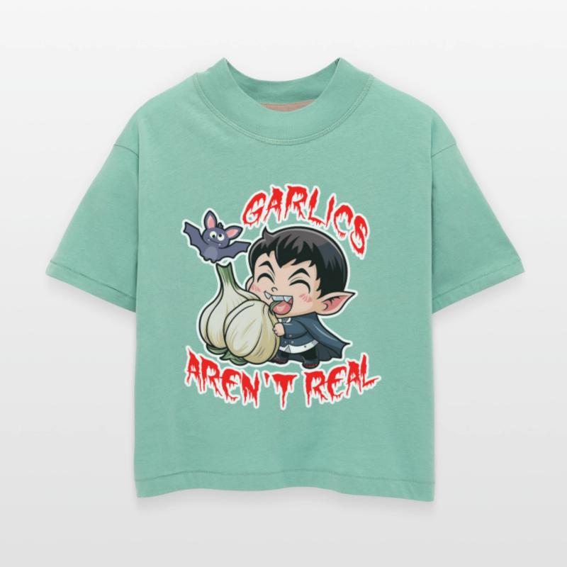 Funny Dracula Vampires