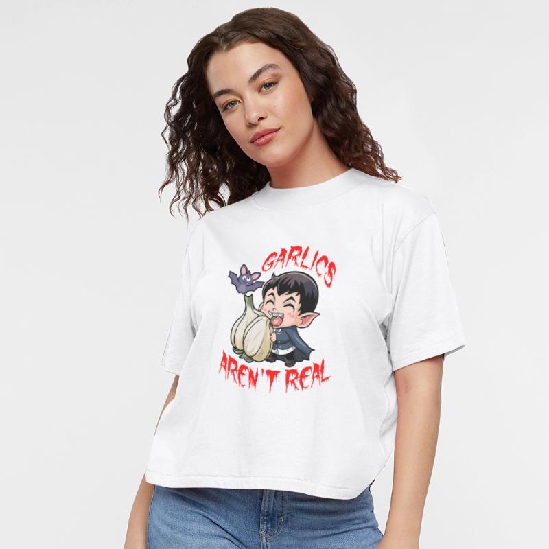 Funny Dracula Vampires