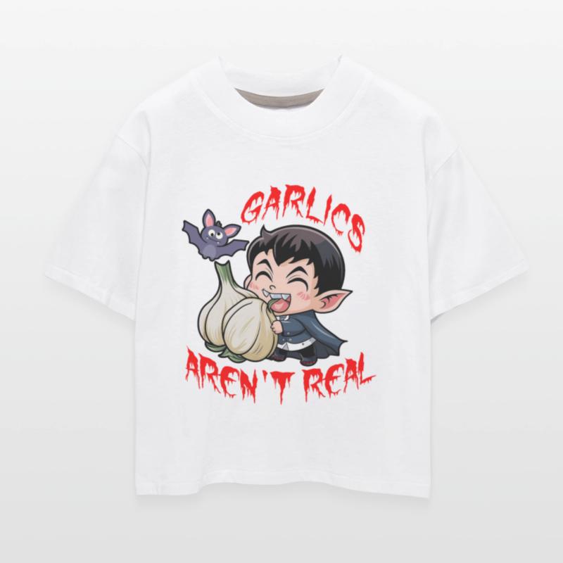 Funny Dracula Vampires