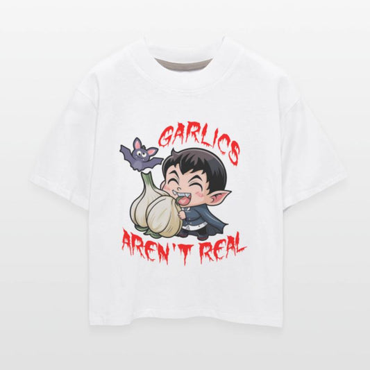 Funny Dracula Vampires