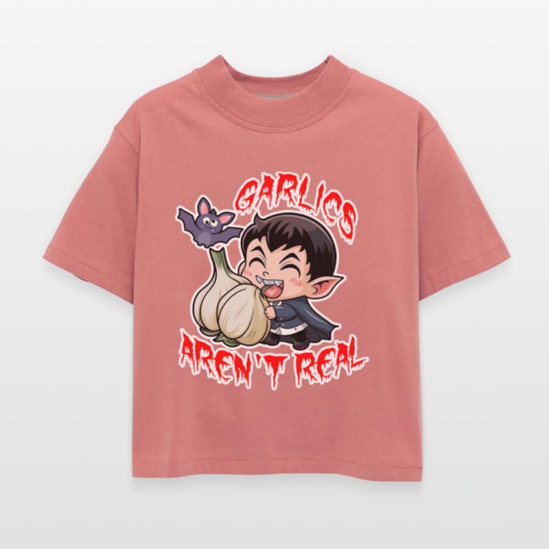 Funny Dracula Vampires