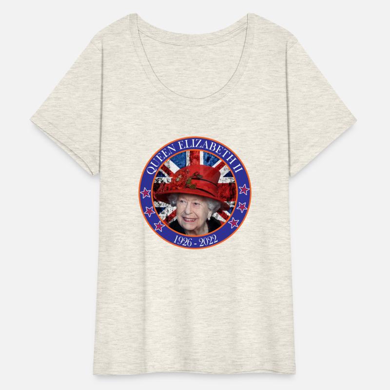 funny elizabeth 4th of july colonies are rowdy