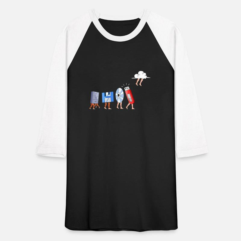 Funny Geek Programmer Nerd Developer - Computer