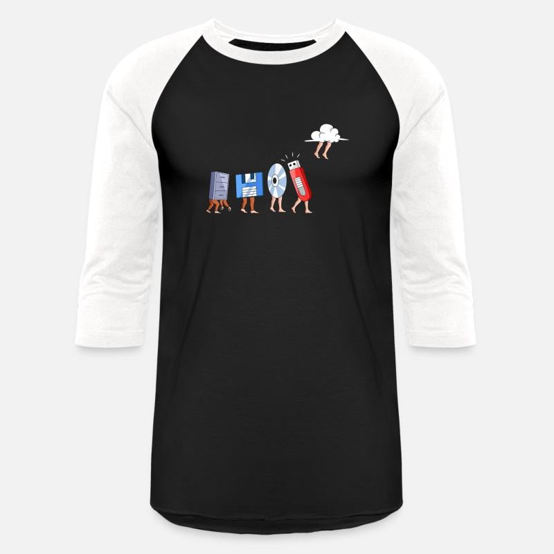 Funny Geek Programmer Nerd Developer - Computer