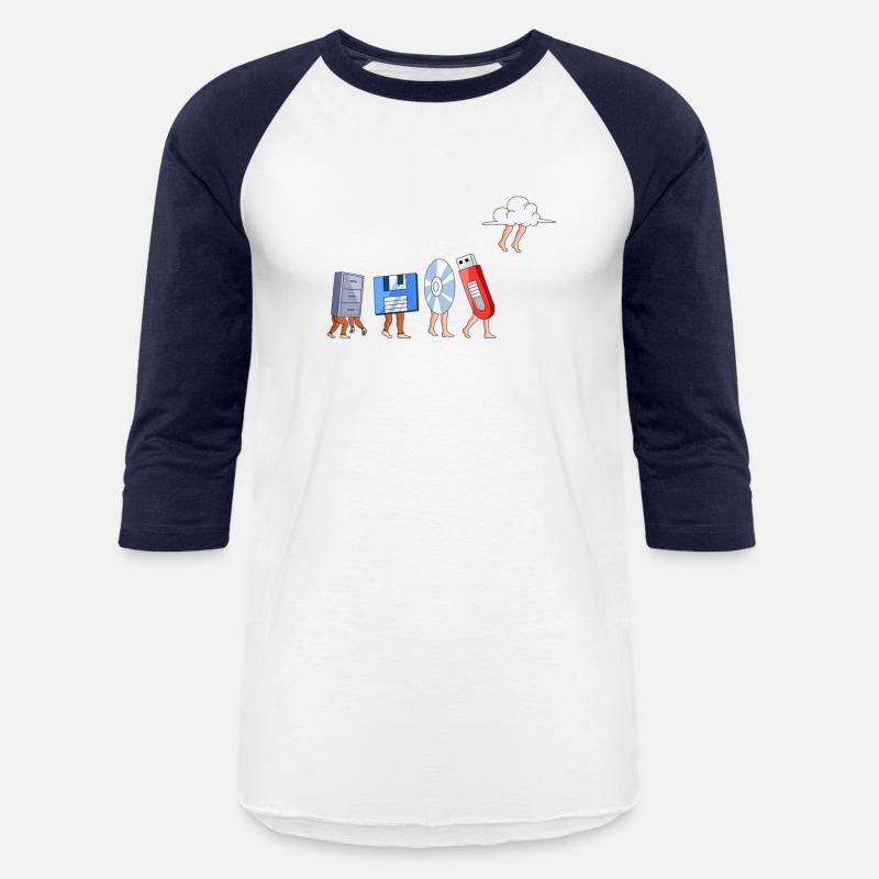 Funny Geek Programmer Nerd Developer - Computer