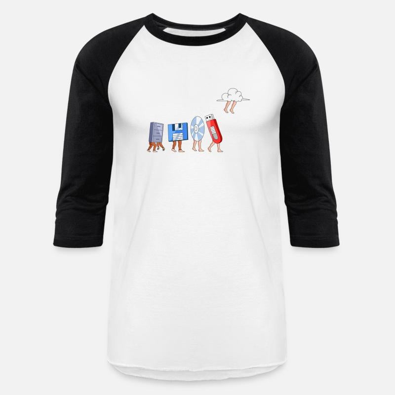 Funny Geek Programmer Nerd Developer - Computer