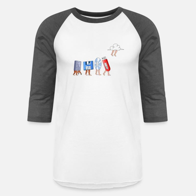 Funny Geek Programmer Nerd Developer - Computer