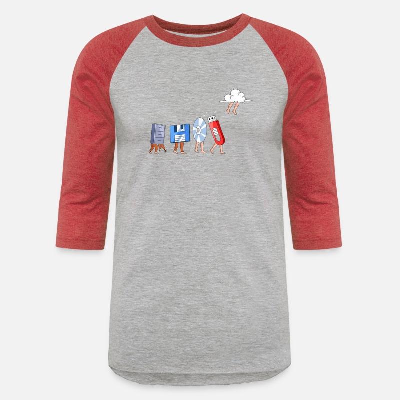 Funny Geek Programmer Nerd Developer - Computer