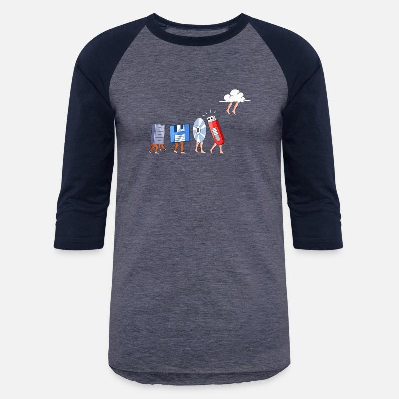 Funny Geek Programmer Nerd Developer - Computer