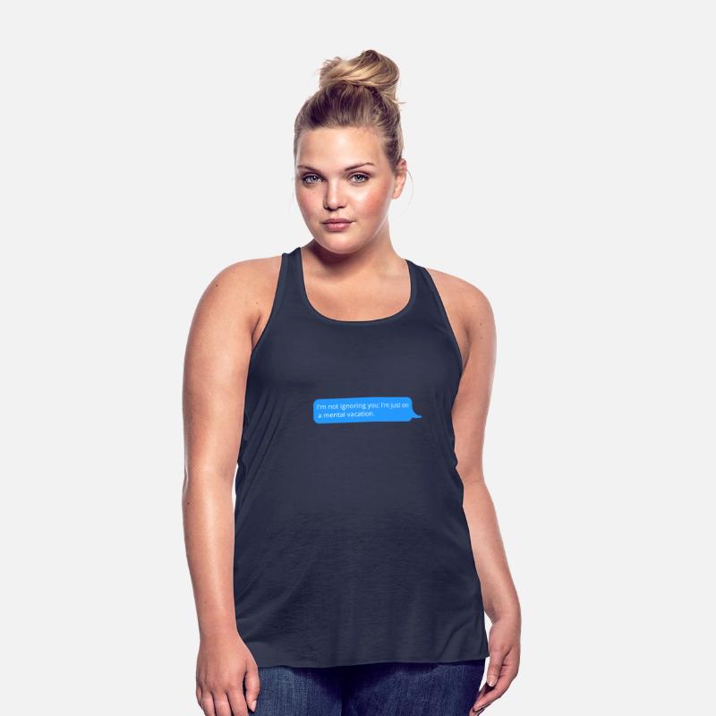 funny imessage quote