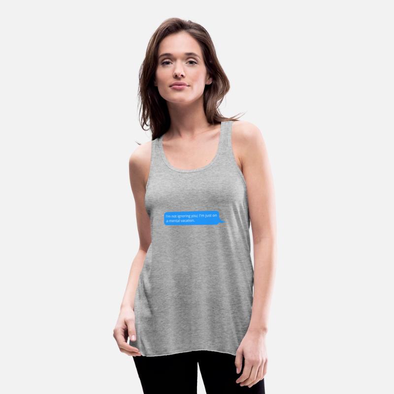 funny imessage quote