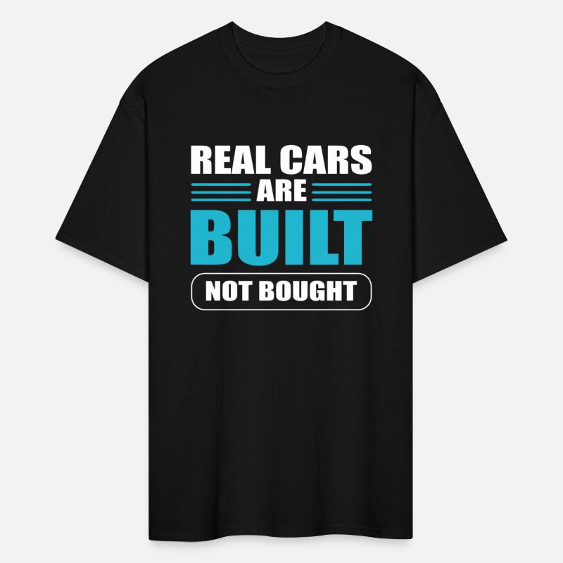 Funny Mechanic Repairman