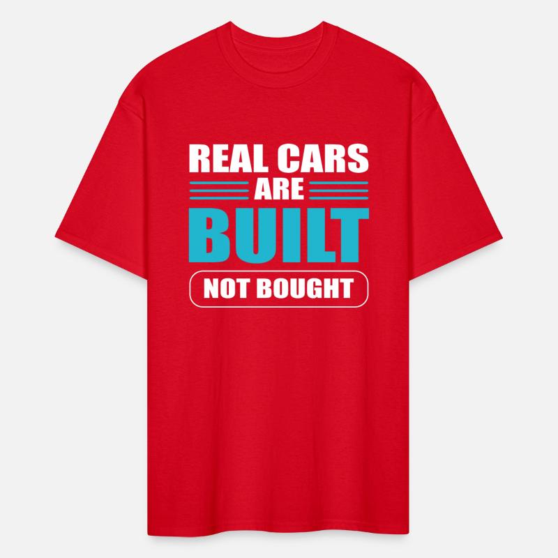 Funny Mechanic Repairman