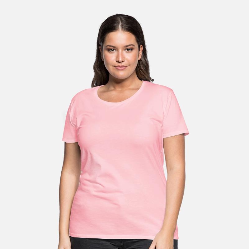 Funny quotes t-shirt and apparel design