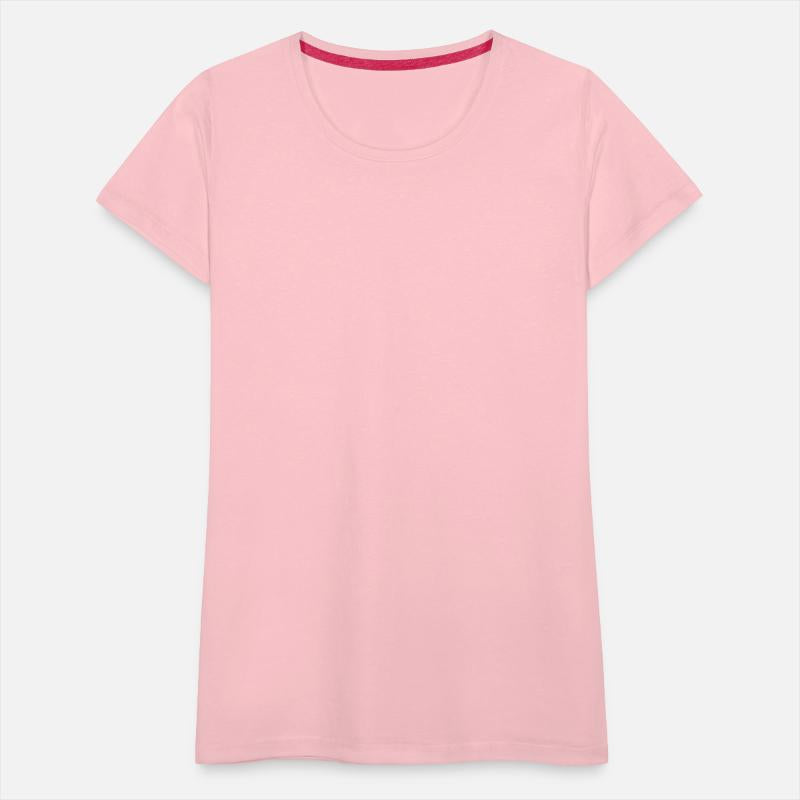 Funny quotes t-shirt and apparel design