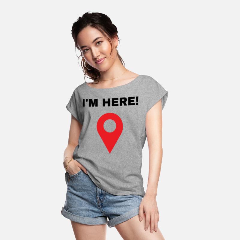 Funny sarcastic quote t-shirt and apparel design