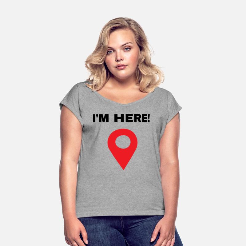 Funny sarcastic quote t-shirt and apparel design