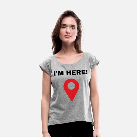 Funny sarcastic quote t-shirt and apparel design