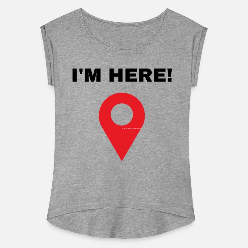 Funny sarcastic quote t-shirt and apparel design