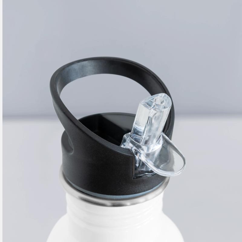 Funny Single memes and Macho Gigolo Gift