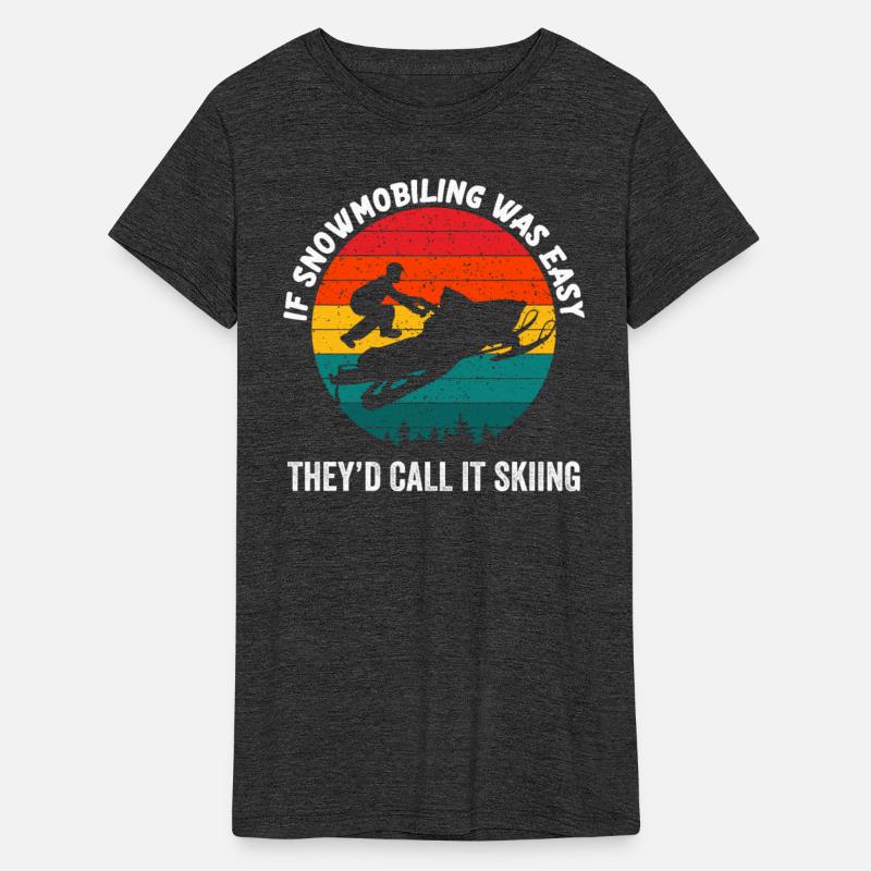 Funny Snowmobile Sayings Snowmobiling Ride
