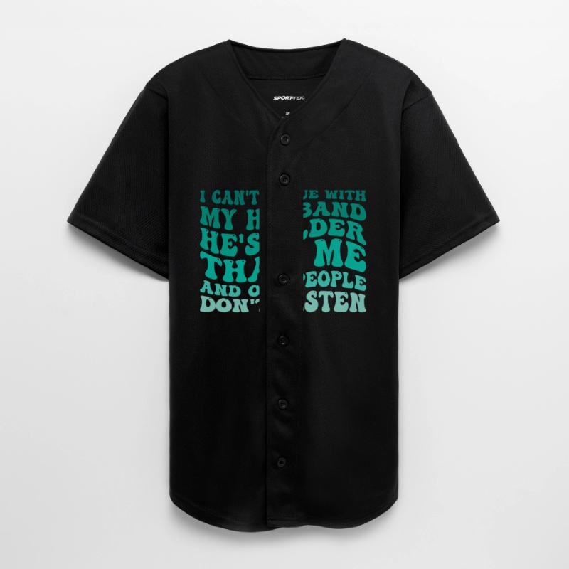 Funny Spouse Quote Perfect for Marriage Laughs