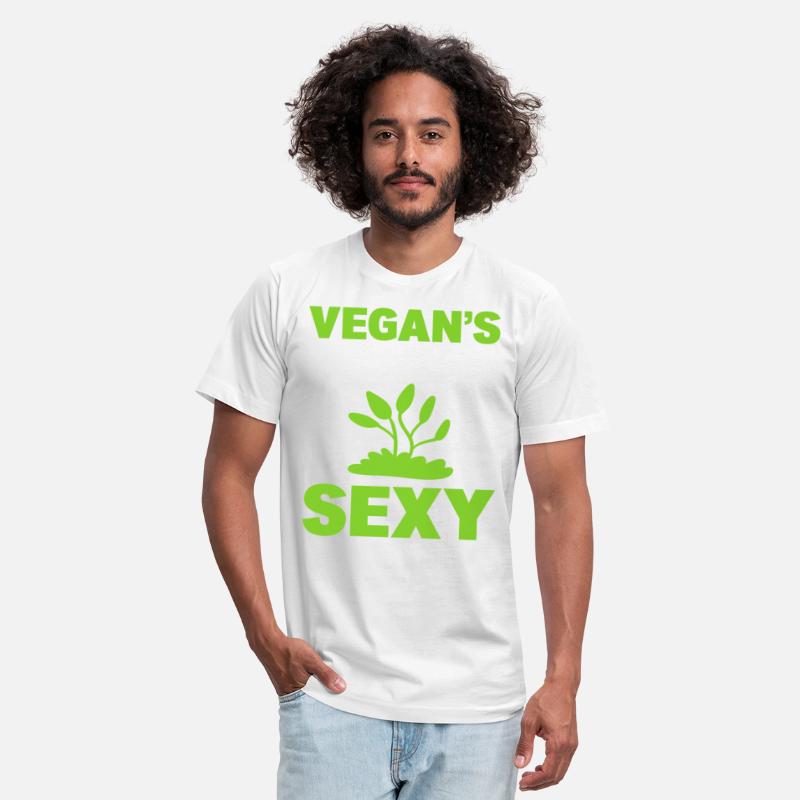 Funny Vegans Vegan Activist