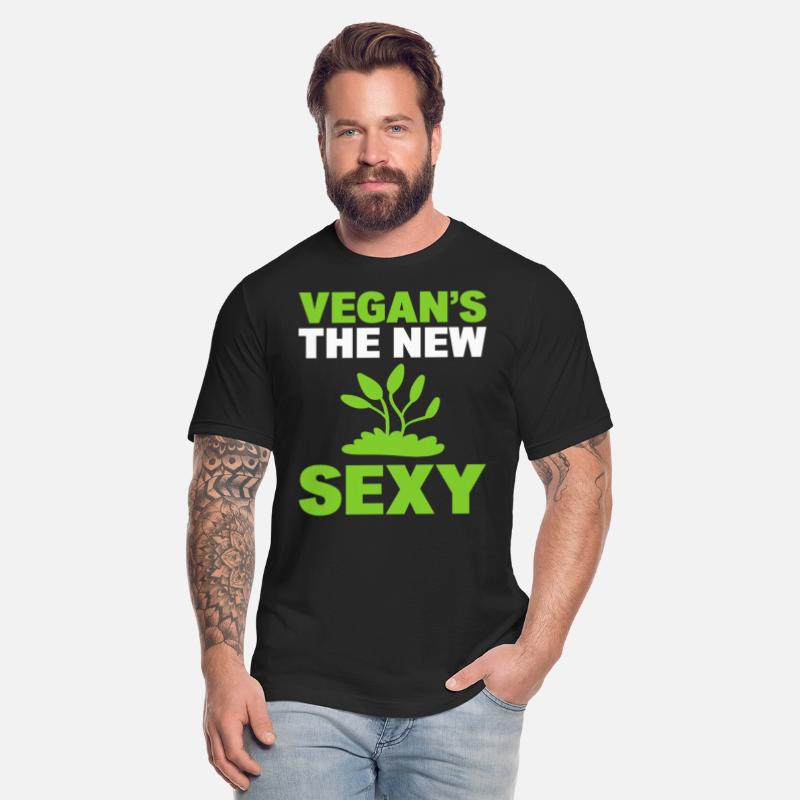Funny Vegans Vegan Activist