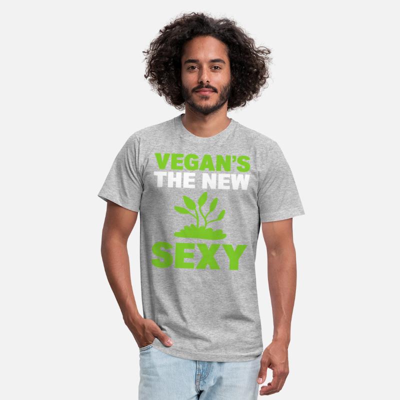 Funny Vegans Vegan Activist