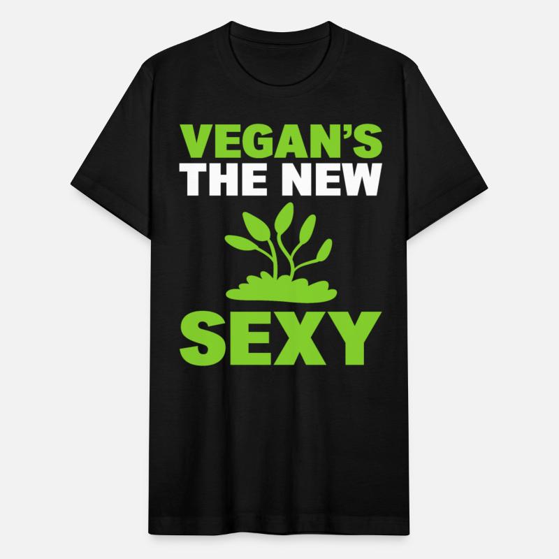 Funny Vegans Vegan Activist