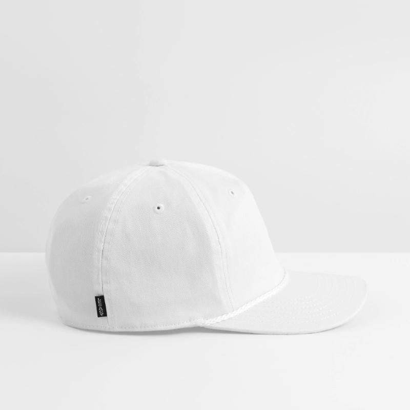 Futuristic Cityscape with Alien Planets Sci-Fi