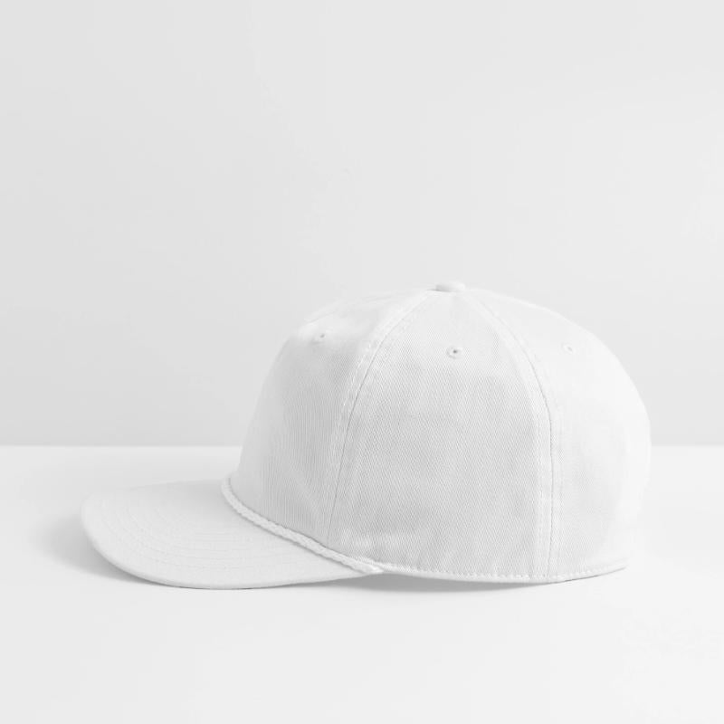 Futuristic Cityscape with Alien Planets Sci-Fi