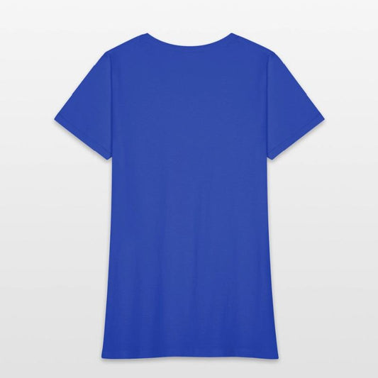 Galaxy Guy and the Super Nova