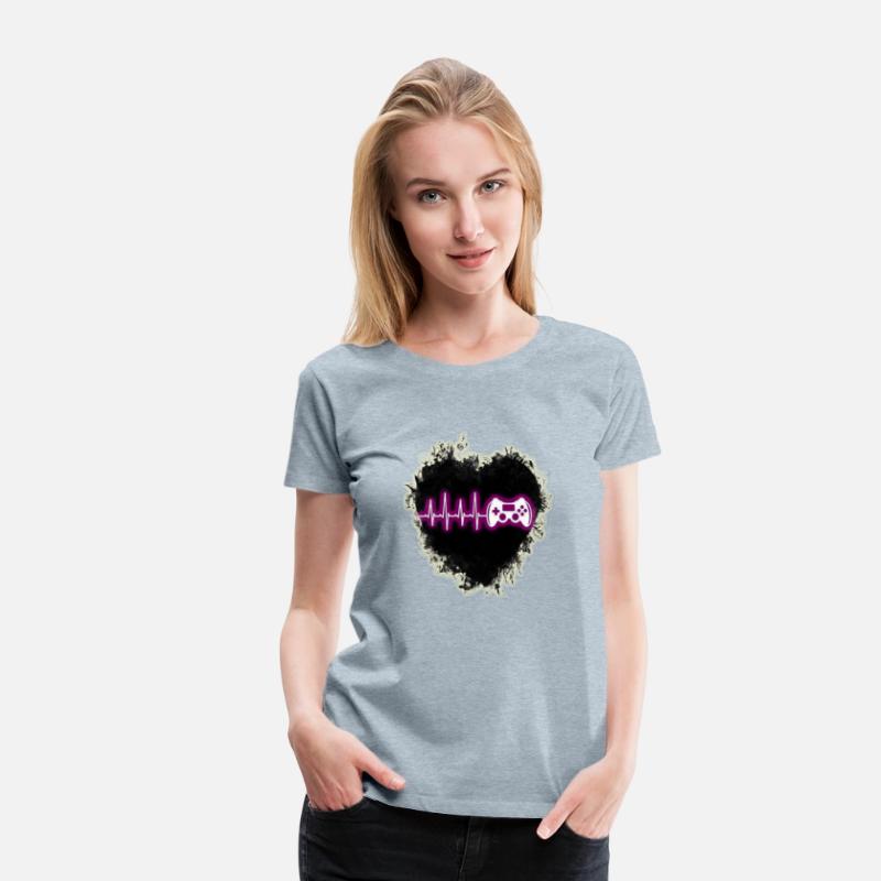 GAM: A word that means more than games