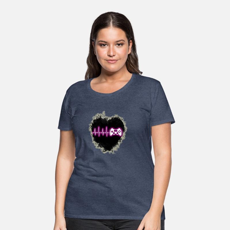 GAM: A word that means more than games