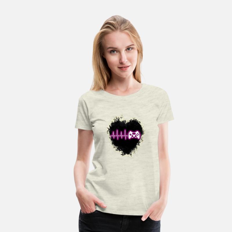 GAM: A word that means more than games