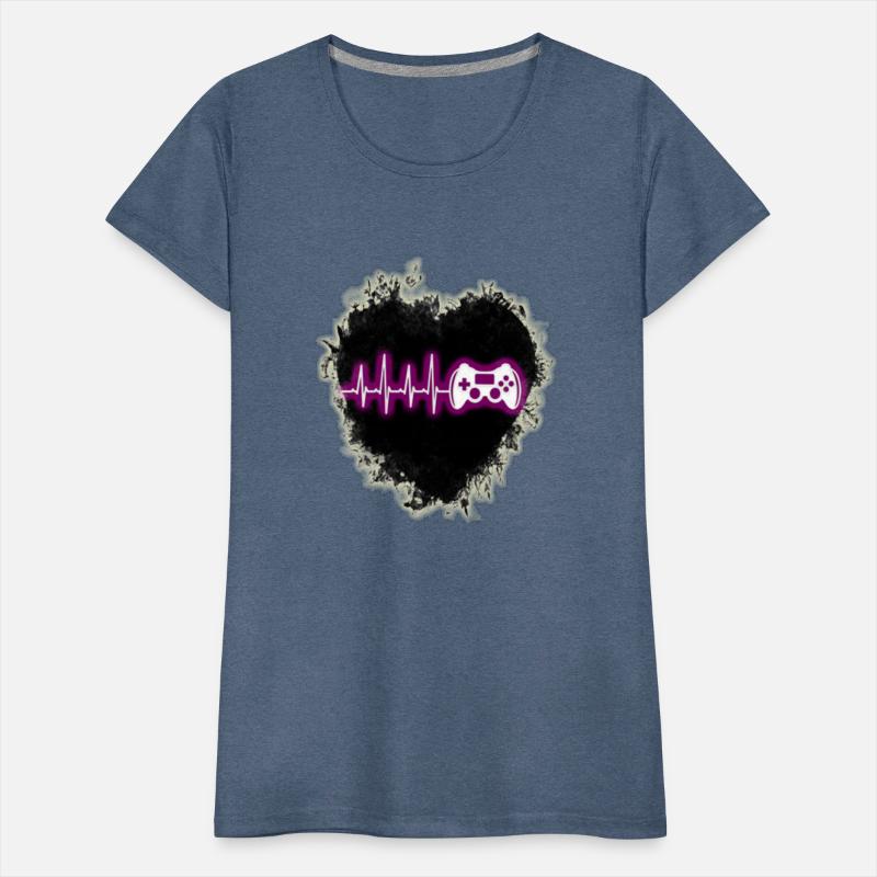 GAM: A word that means more than games