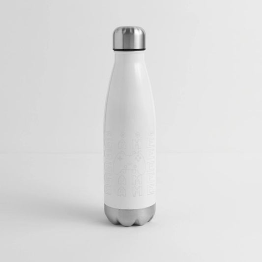 Game console designs