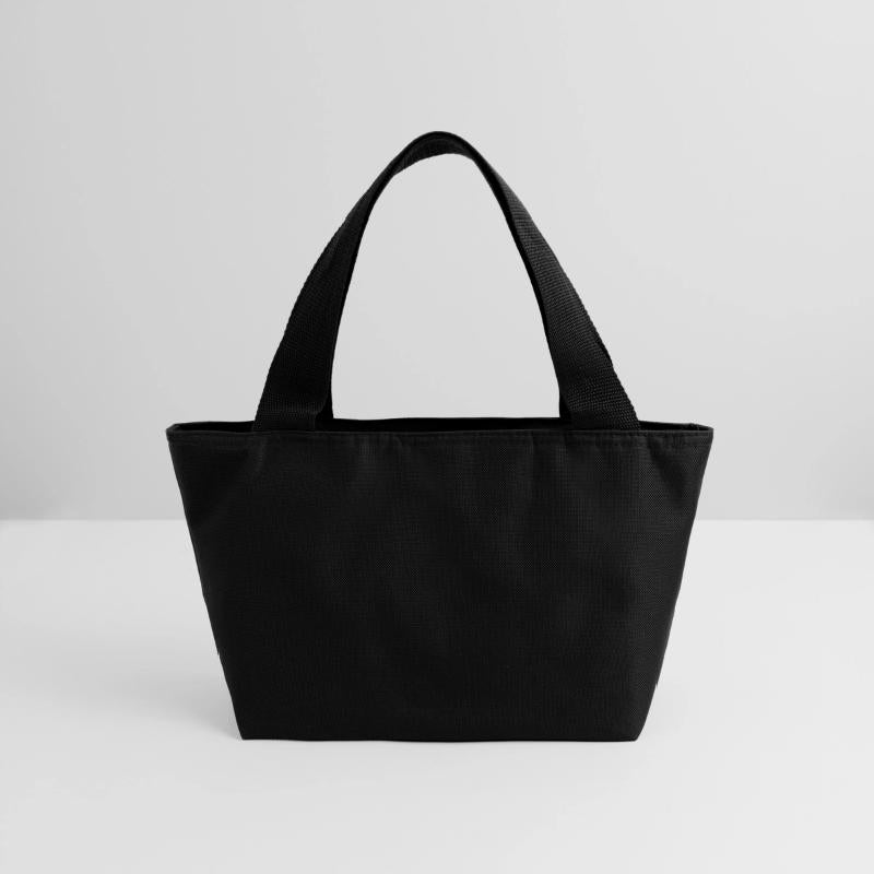 GAME LOVE I don't mind losing in this love game