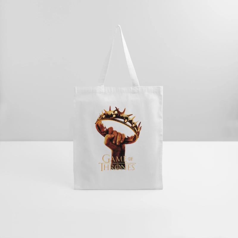 Game Of Thrones Logo