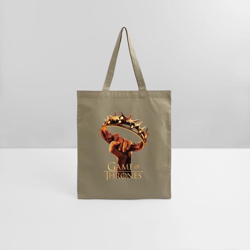 Game Of Thrones Logo