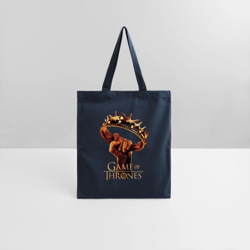 Game Of Thrones Logo