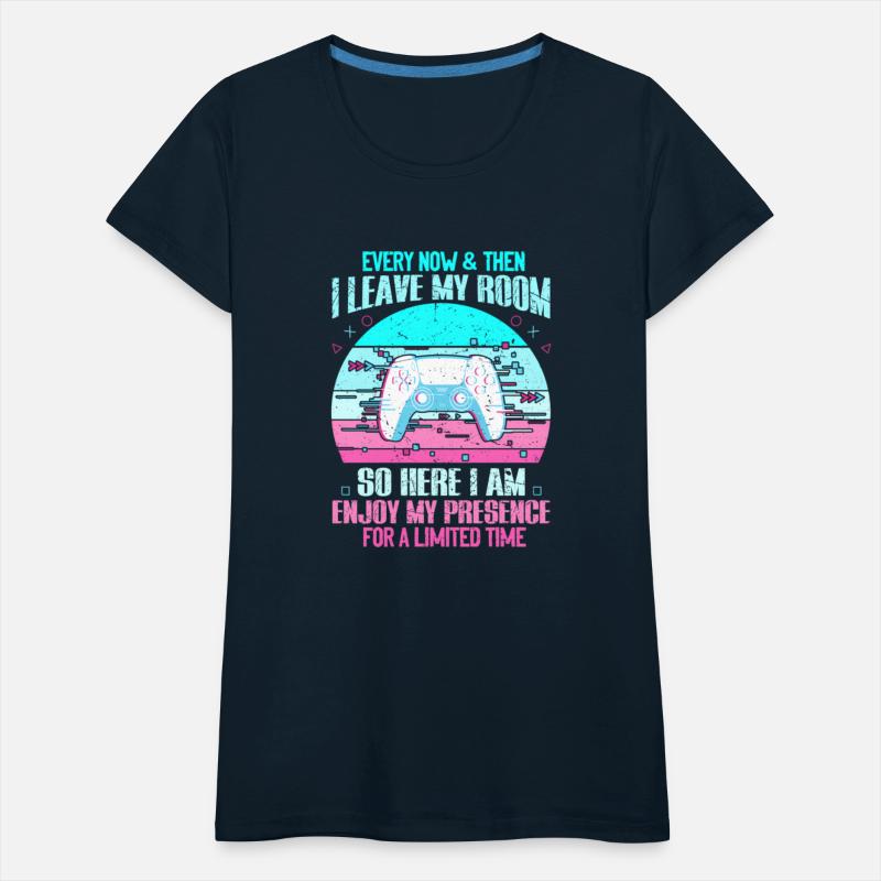 Gamer For Gaming Gamer Video Game