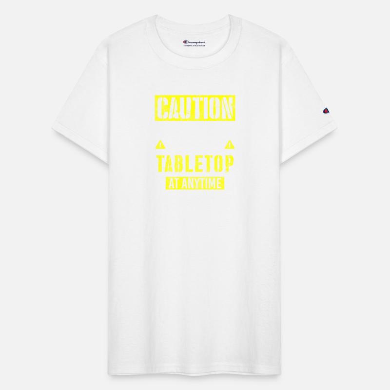 Games Geek Winner Fellow Players