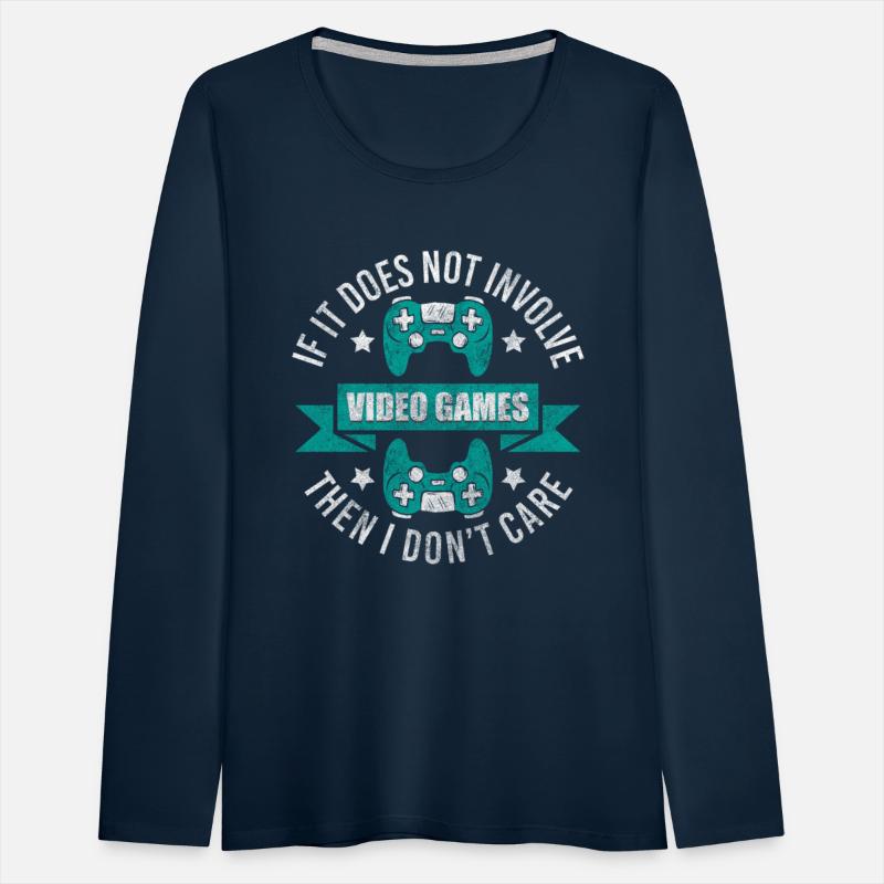 Gaming Gambler Internet