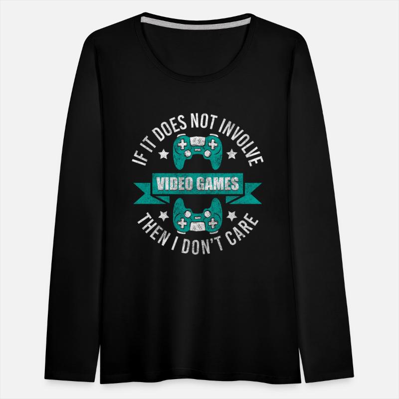 Gaming Gambler Internet