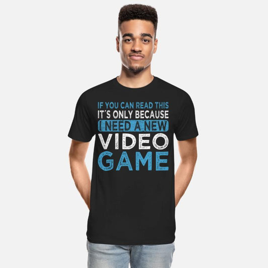 Gaming i need a new video game gamer video gamer