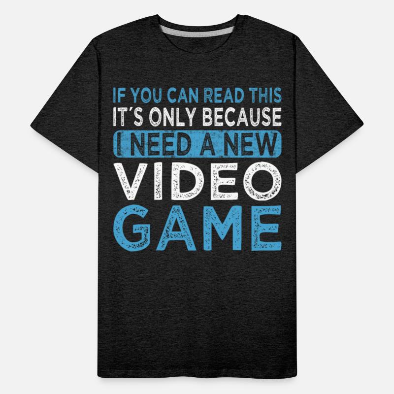 Gaming i need a new video game gamer video gamer