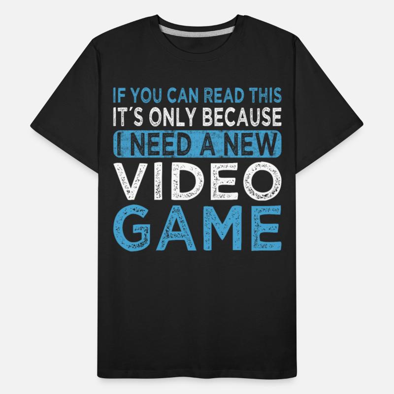 Gaming i need a new video game gamer video gamer
